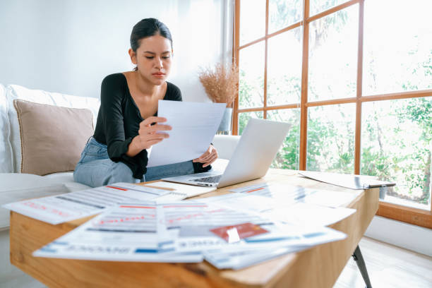 Morganville, NJ Loan Agency Company